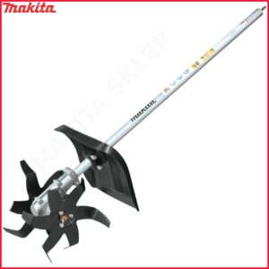 MAKITA PRIEDAS – KULTIVATORIUS KR401MP, SKIRTAS DUX60/EX2650LH