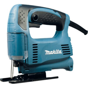 MAKITA Siaurapjūklis 450W 4326 ...