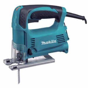 MAKITA Siaurapjūklis 450W 4329