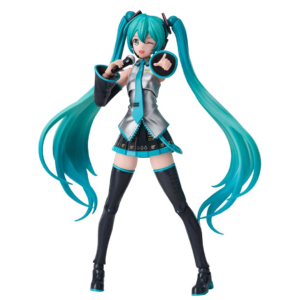 BLOKEES HATSUNE MIKU FANTASTIC EDITION - HATSUNE MIKU - Image 2