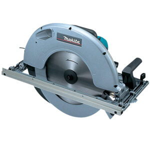 MAKITA DISKINIS PJŪKLAS 355mm/2200W 5143R