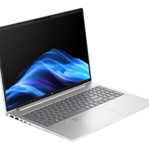HP ProBook 4 G1i Ultra 7 255U 16"WUXGA IPS 300nits AG 16GB DDR5 5600 SSD512 Arc Cam1080p 56Wh W11Pro - Image 2