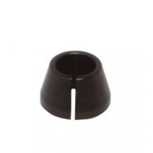 MAKITA ĮVORĖ KŪGINĖ 8mm, SKIRTA DRT50 RT0700C RP0900 3620 M3601