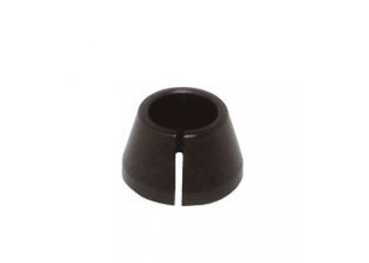 M763618-5