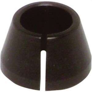 MAKITA ĮVORĖ 6mm 3620/RT0700C