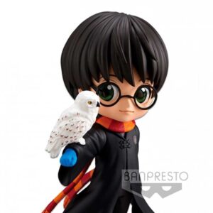 Q POSKET - HARRY POTTER II VER. A - Image 2