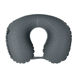 Pagalvė SEA TO SUMMIT Aeros Ultralight Traveller Grey