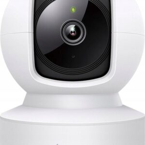 Kamera TP-LINK Tapo C202