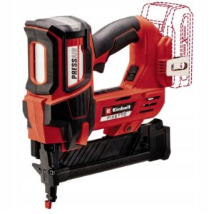 FIXETTO 18/50 Solo segiklis 4257785 EINHELL