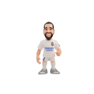 MINIX REAL MADRYT - DANI CARVAJAL - Image 2