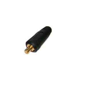 SUVIRINIMO KABELIO KIŠTUKAS ŁW /ŁP25 190A WP ZWK25WP