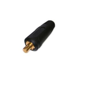 SUVIRINIMO KABELIO KIŠTUKAS ŁW /ŁP50 400A WP ZWK50WP