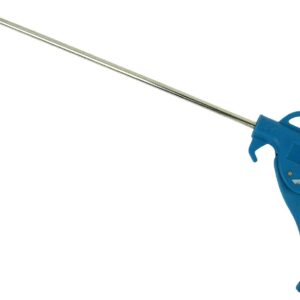 ADLER PŪTIMO PISTOLETAS SU ORO REGULIAVIMU 30cm ABG-30