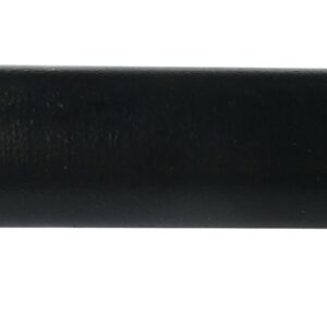 ADLER SMŪGINIS ILGINTUVAS 125mm 1/2"