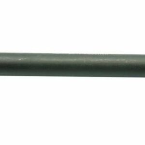 ADLER REKETAS 1"