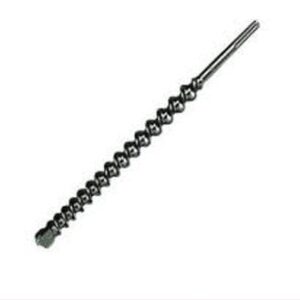 MAKITA SDS MAX NEMESIS grąžtas 25*920mm