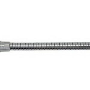 MAKITA LANKSTUS ILGINTUVAS SUKTUVO ANTGALIAMS 300mm