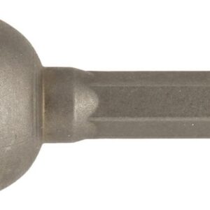 MAKITA MAGNETINIS ANTGALIS 1/4" HEX 13x50mm