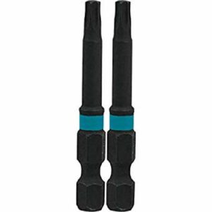 MAKITA SUKTUVO ANTGALIS T25-50mm /2vnt. IMPACT BLACK