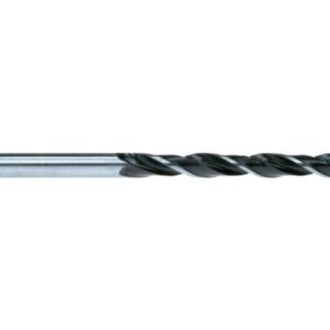 MAKITA GRĄŽTAS MEDIENAI 12x155mm