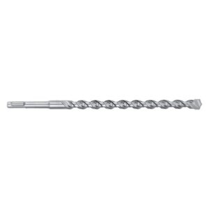 MAKITA SDS ECONOMY GRĄŽTAS 28*460mm
