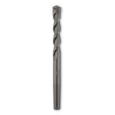 MAKITA SDS GRĄŽTAS ECONOMY 10*350mm