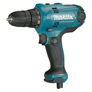 MAKITA suktuvas 320W DF0300 56/21Nm 10mm