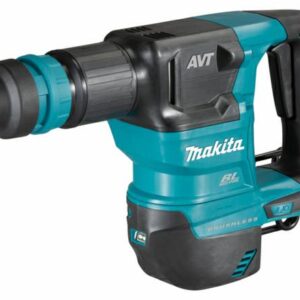 MAKITA DHK180ZJ 18V KALTAS