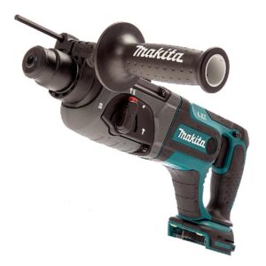 MAKITA PERFORATORIUS 18V DHR241Z 2J