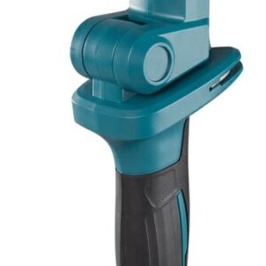 MAKITA ŠVIESTUVAS DML816 18V/14,4V 500lm