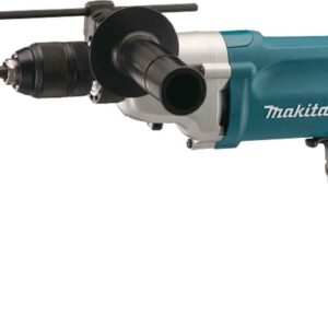 MAKITA Gręžtuvas 720W DP4011 13mm 2-jų greičių