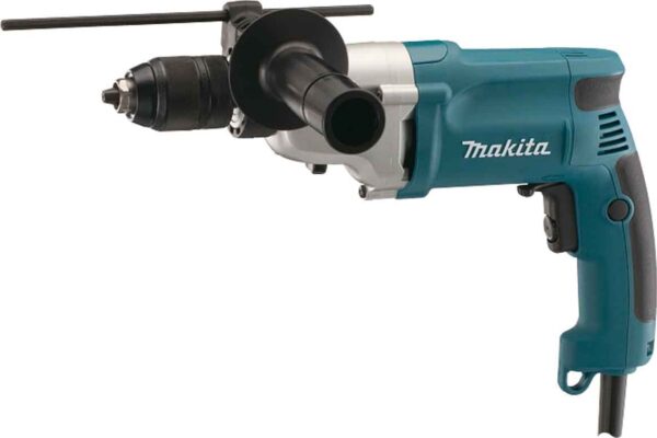 MDP4011