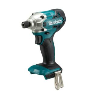 MAKITA SMŪGINIS SUKTUVAS 18V DTD156Z 155Nm