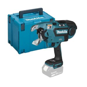 MAKITA ARMATŪROS RIŠIMO ĮRANKIS 18V DTR181ZJ