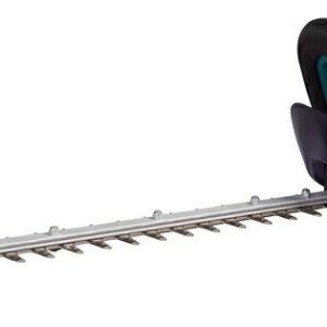 MAKITA GYVATVORIŲ ŽIRKLĖS 18V DUH607RT 600mm 1x5,0Ah