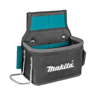 MAKITA 1-DALIS DĖKLAS SU LAIKIKLIU PLAKTUJUI