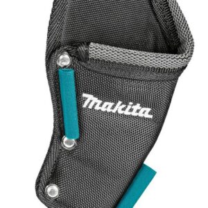 MAKITA DĖKLAS PEILIUI/SEKATORIUI