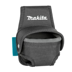 MAKITA MATAVIMO JUOSTOS LAIKIKLIS