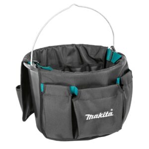 MAKITA ĮRANKIŲ ORGANIZATORIUS