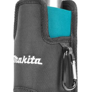 MAKITA TERMOSAS SU RANKENA