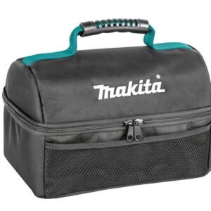 MAKITA PIETŲ KREPŠYS MAKITA