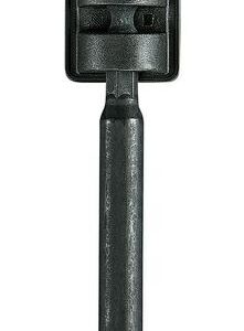 MAKITA ANTGALIO LAIKIKLIS SUKTUVAMS 152mm IMPACT BLACK