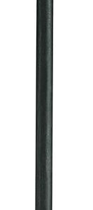 MAKITA ANTGALIO LAIKIKLIS SUKTUVAMS 304mm IMPACT BLACK