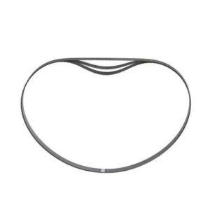 MILWAUKEE BIMETALINIS PJŪKLELIS M12BS (18TPi, 3 vnt.)
