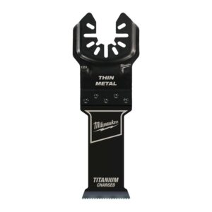 MILWAUKEE MT METALO PJOVIMO DISKAS TCT 28mm /1vnt.
