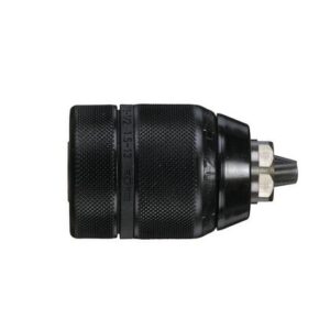 MILWAUKEE savaime užsiveržiantis griebtuvas 1/2" 1,5-13 mm