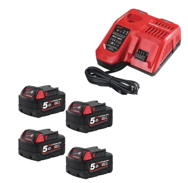 ME4932430483SET