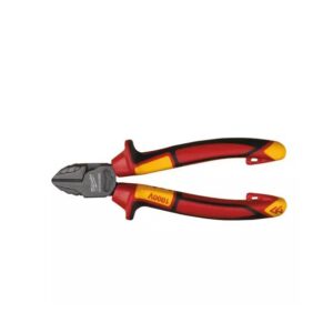 MILWAUKEE ŠONINĖS REPLĖS 180mm VDE