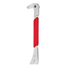 MILWAUKEE PLATI NAGŲ TRAUKIMO LAUŽTUVAS 254mm