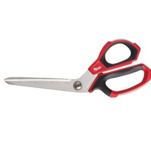 MILWAUKEE KAMPINĖS ŽIRKLĖS 240mm .
